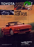 Toyota 1987 03.jpg